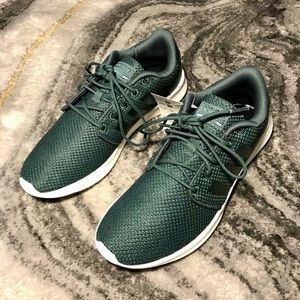 Women’s Adidas shoes